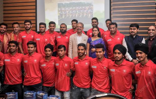 KL08_14102018_INDIA_BN201810130722