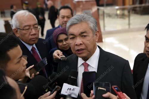 KL08_14102019_PARLIMEN