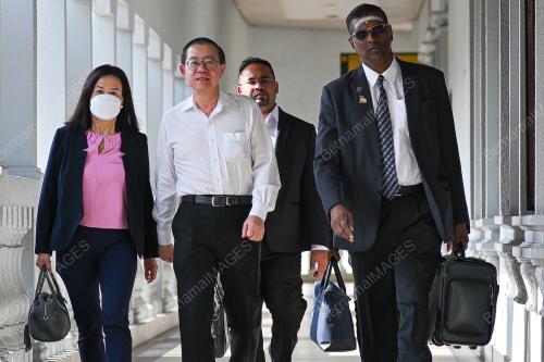 LIM GUAN ENG