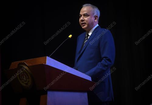 KL08_14112018_ICLIF