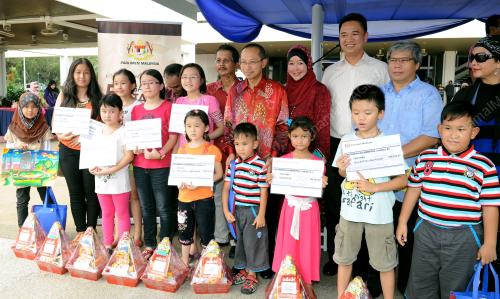 KL08_14122013_ABDUL
