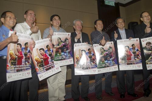 KL08_14122015_PC_TTAM