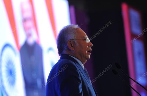 KL08_14122016_ECONOMIC11