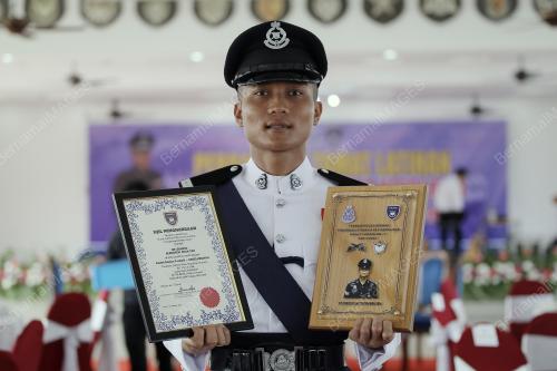 KL08_14122018_POLIS_BN201812136275