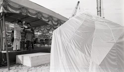 MAHATHIR MOHAMAD