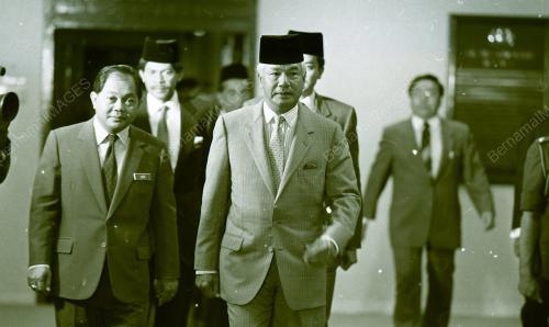 KL08_150190_KERJA_RAYA