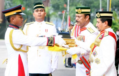 KL08_15012011_AGONG_UPNM