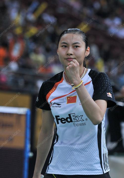 KL08_15012012_MALAYSIA_OPEN