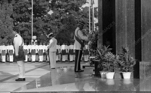 KL08_15012015_AGONG_HARIPAHLAWAN