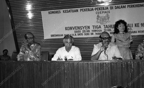 KL08_15012015_CUEPACS