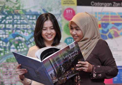 KL08_15012015_TPM