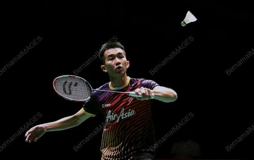 KL08_15012019_SINGLE