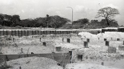 BERNAMA