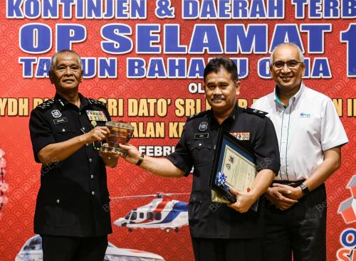 KL08_15022019_TERBAIK_BN201901902140581