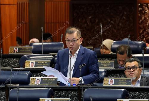 PARLIMEN_SIDANG