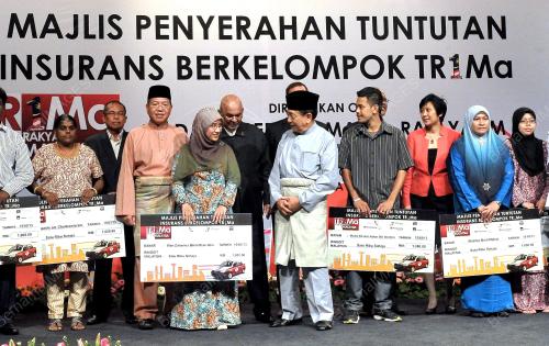 KL08_15032013_TRIMA
