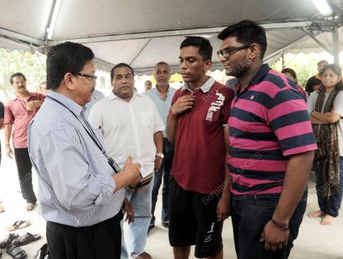 KL08_15032016_SANTHIRAN