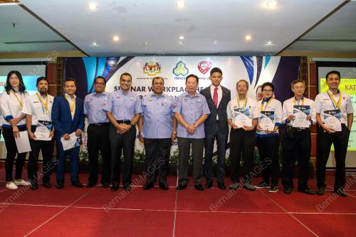KL08_15032018_PERKESO