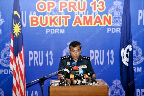 KL08_15042013_PC