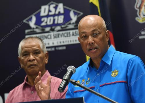 KL08_15042018_DSA_BN201804145195