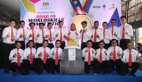 KL08_15042019_WSC_BN20190415669