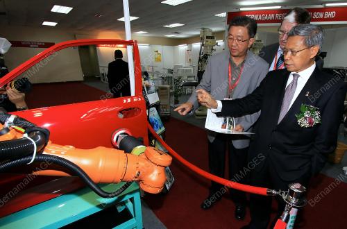 KL08_15052012_PEMERAN_METALTECH