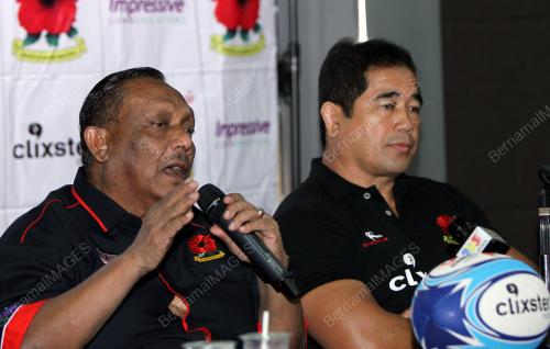 KL08_15052014_SIDANG_MEDIA
