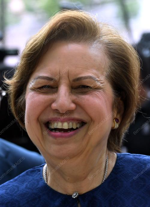 KL08_15052018_ZETI