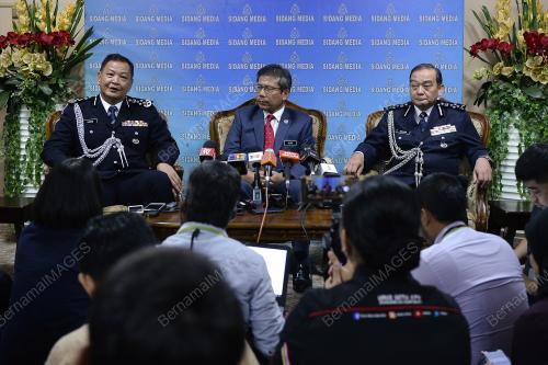 KL08_15052019_DIG_BN201905149680