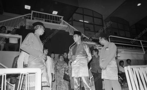 PM LAWAT ASTAKA MUSABAQAH