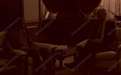 KL08_150690_BERTEMU_PM