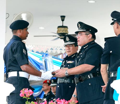 KL08_15062013_PULAPOL