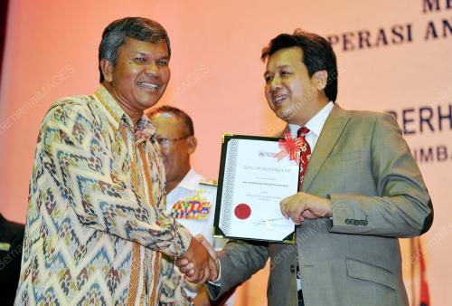 KL08_15062014_KOOPERASI