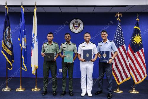 KL08_15062017_AMERIKA