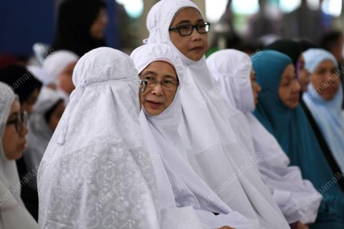 KL08_15062018_AIDILFITRI