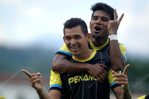 KL08_15062019_BOLA_BN201905260725