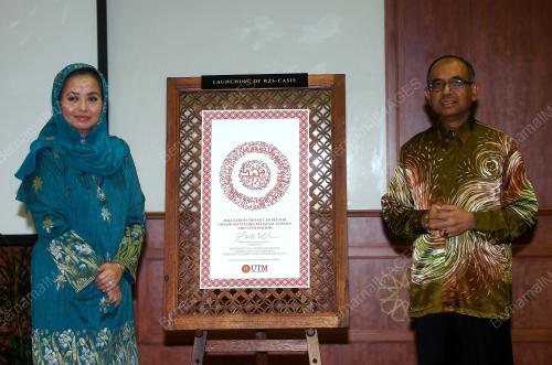 KL08_15062019_RZS_BN201906131925