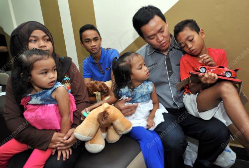 KL08_15072014_PERKESO