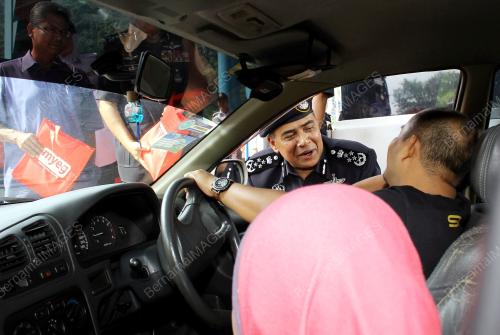 KL08_15072015_OP_SELAMAT