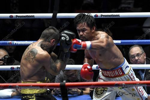 KL08_15072018_BOXING_BN201807092678