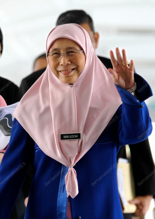 KL08_15072019_PARLIMEN_BN201906283613