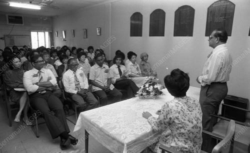 KL08_15081984_KURSUS
