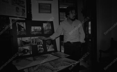 KL08_15081984_PAM