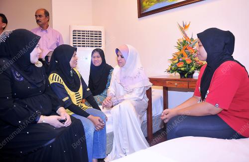 KL08_15082012_YKN
