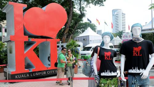 KL08_15082015_PELANCONG