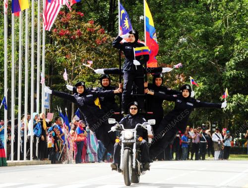 KL08_15092014_PERBARISAN_DBKL-_45