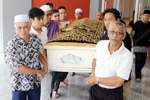 KL08_15092016_JENAZAH