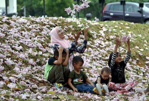 KL08_15092018_SAKURA_BN201809148107