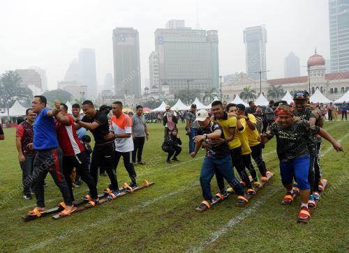 KL08_15092019_PERMAINAN_BN201909110699