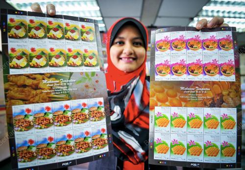 KL08_15102014_STAMPS